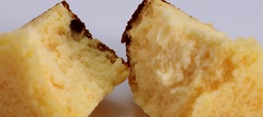 �Ȃ߂炩�Ȍ��ǂ��A�`�[�Y�̖��킢���L����܂��B