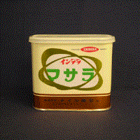 �}�T���@200g