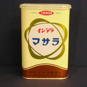 �}�T���@400g