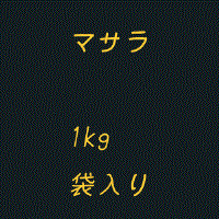 �}�T���@1kg�@�ܓ���