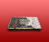 �L���O�̂킢��i���j8����