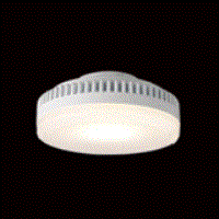 LED���j�b�g�t���b�g�`�@�T�O�O�V���[�Y