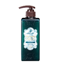 �}���[���Q�� �Q���A�~�m�V�����v�[�qEX�r