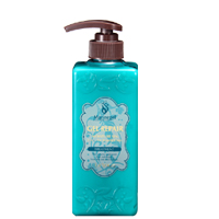 �}���[���Q�� ���y�A�v���X�qEX�r