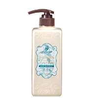 �}���[���Q�� �Q���{�f�B�N���[���qEX�r