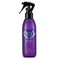 �����ꂢ�X�^�C�����O���[�V����