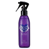 �����ꂢ�X�^�C�����O���[�V����