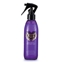 �����ꂢ�g���[�g�����g�~�X�g