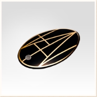 �t�F�C�V����������