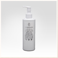 HANNON���C�X�`���[�N�����W���O