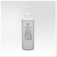 HANNON���C�X�`���[���[�V����