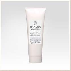 HANNON�\���x�u�����}�X�N