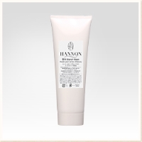 HANNON�\���x�u�����}�X�N