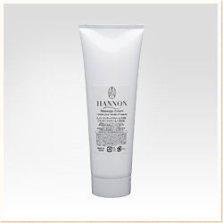 HANNON�}�b�T�[�W�N���[��1�{