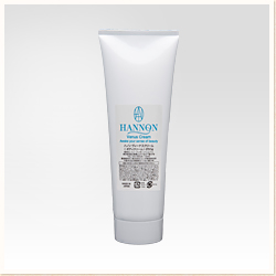 HANNON���B�[�i�X�N���[��