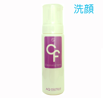 �N�����W���O�t�H�[��