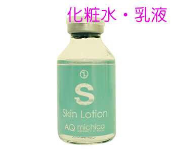 �X�L�����[�V����