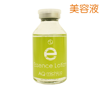 �G�b�Z���X���[�V����