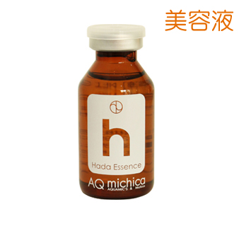 ���G�b�Z���X