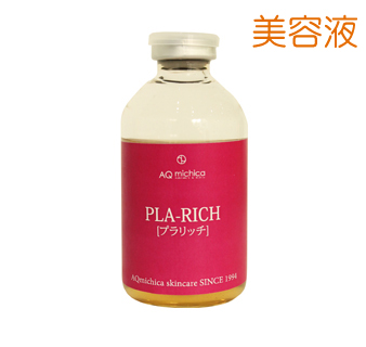 �v�����b�`