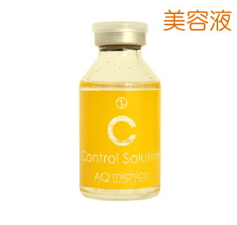 �R���g���[���\�����[�V����