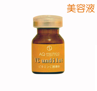 �r�^�~��C�U����