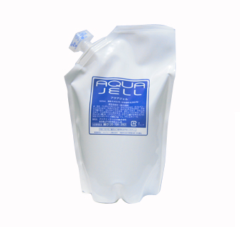 �A�N�A�W�F��