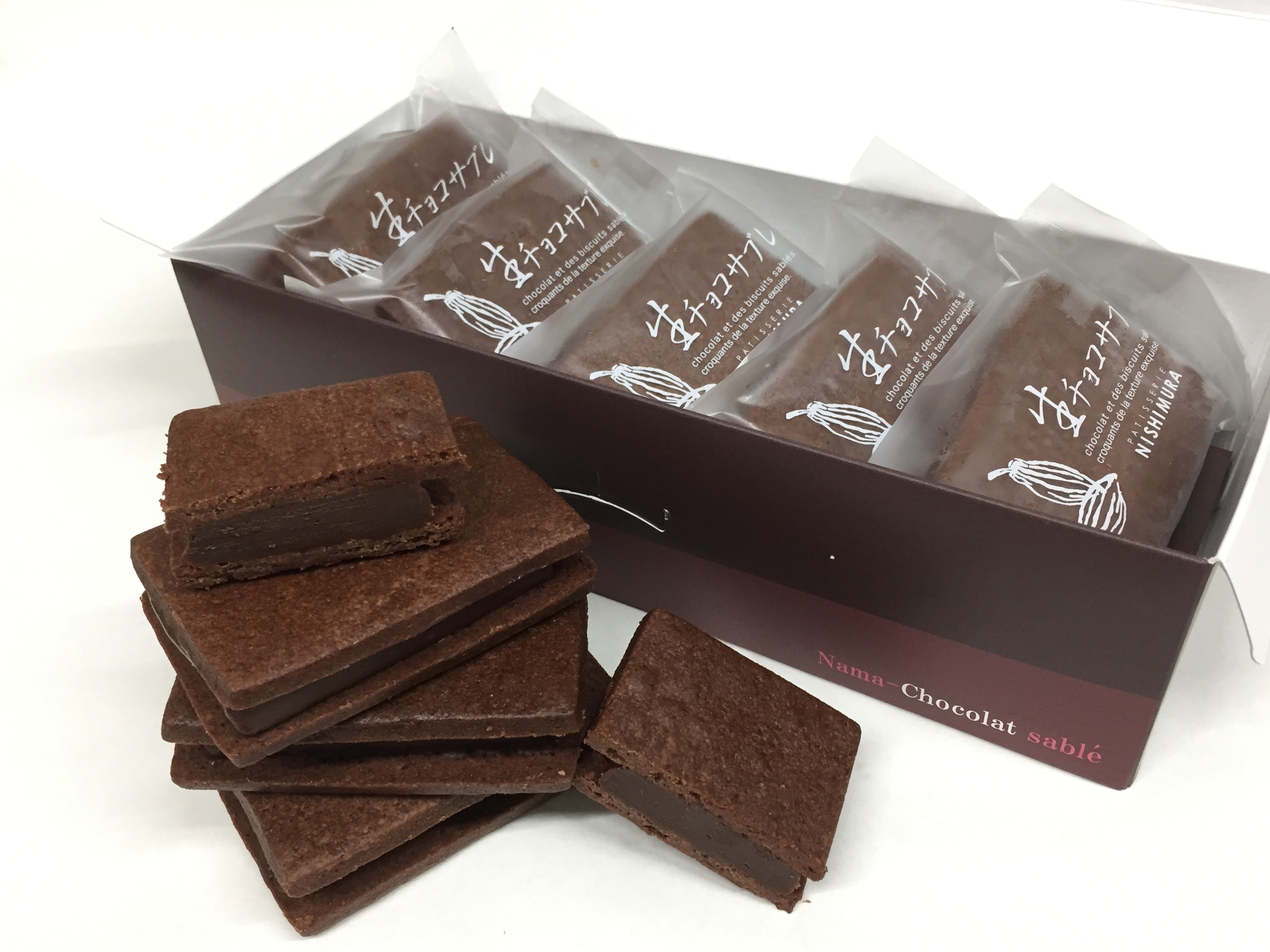 ���`���R�T�u���T�Z�b�g