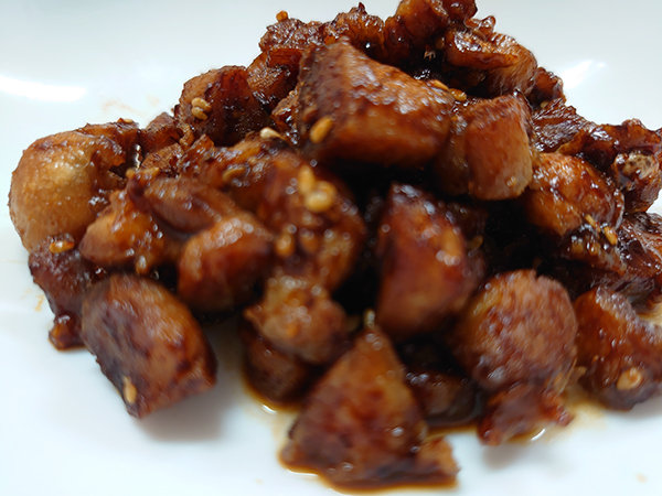 �����V�̂��낱�듂�g���@�������X��