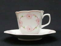 ���p�R�[�q�[�q�@�Ԏԁ@�s���N