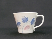 �}�O�J�b�v�@���G�@�s���N