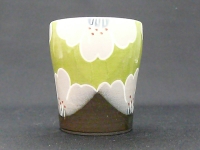 �t���[�J�b�v�@�O���݉ԁ@��