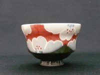 ���璃�@�O���݉ԁ@��