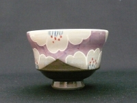 ���璃�@�O���݉ԁ@�}����