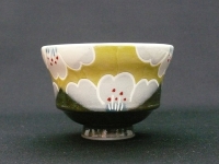 ���璃�@�O���݉ԁ@��