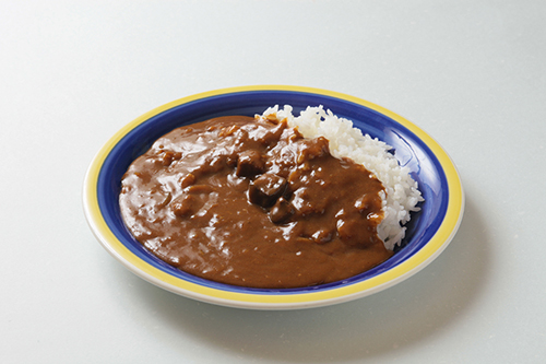 �����a���J���[