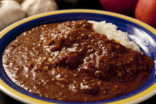 ���ꋍ�g�p�Ђ����J���[