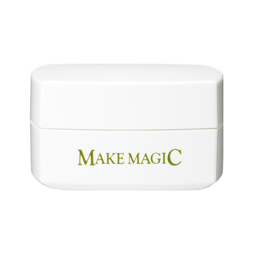 ���C�N�}�W�b�N�@�i�`������