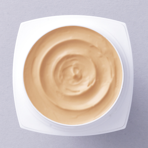 ���C�N�}�W�b�N�@�i�`������