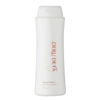 DERU DETA�V�����v�[