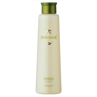 �w�A�[�}�W�b�N�V�����v�[