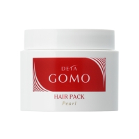 DETA GOMO (�f�^�S�[��)�@30ml