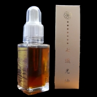 ���������@�i���������Ђ����j