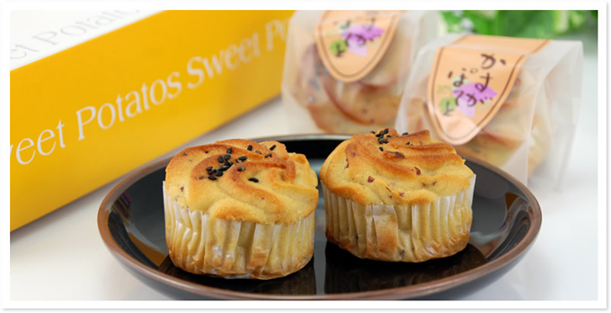 �������ۂĂƁi�X�C�[�g�|�e�g�j