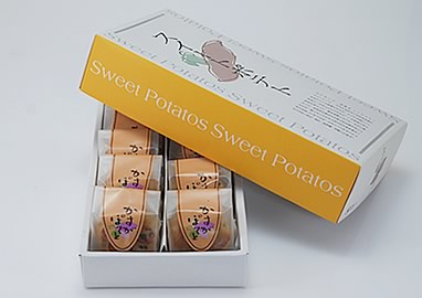 �������ۂĂƁi�X�C�[�g�|�e�g�j�P�O�Z�b�g