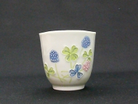 �R�b�v�@��@�N���[�o�[