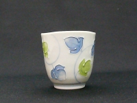 �R�b�v�@��@���G