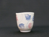 �R�b�v�@���@���G