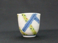 �R�b�v�@��@���{��