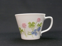 �}�O�J�b�v�@�N���[�o�[�@�s���N